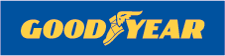Goodyear Tyres